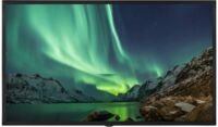 Vestel PDM55UG32/6 | 55"