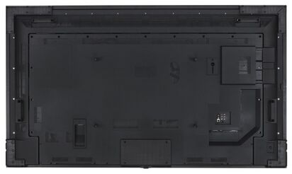 Vestel IFD75TH653/3 | 75" | black 2