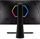 ViewSonic Elite XG320U | 32" | sort thumbnail 4/4