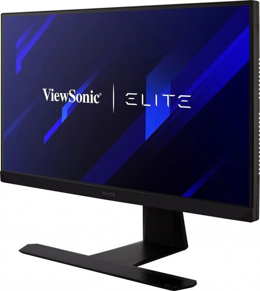 ViewSonic Elite XG320U | 32" | sort 2