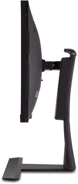 ViewSonic Elite XG320U | 32" | sort 3