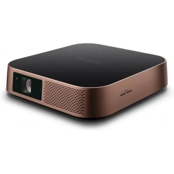 ViewSonic M2 | braun 1