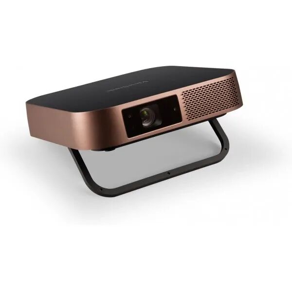 ViewSonic M2 | braun 2
