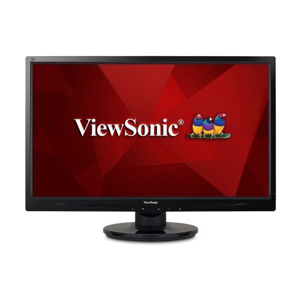 viewsonic va2046a