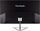 ViewSonic VX3276-4K-MHD | 31.5" | black/silver thumbnail 4/5
