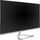 ViewSonic VX3276-4K-MHD | 31.5" | black/silver thumbnail 2/5