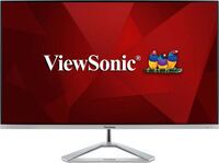 ViewSonic VX3276-2K-MHD | 31.5"
