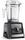 Vitamix Ascent Series A2300i Standmixer | sort thumbnail 1/3