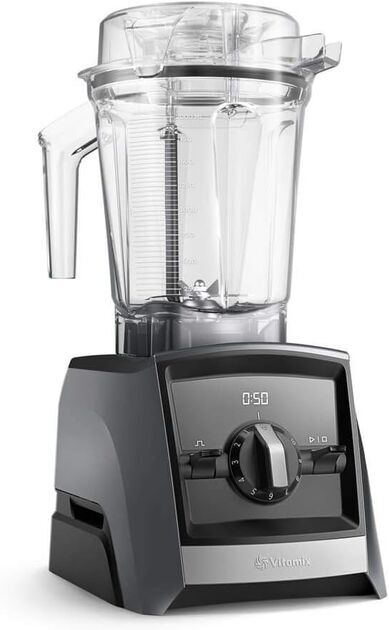 Vitamix Ascent Series A2300i Blender