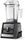Vitamix Ascent Series A2300i Standmixer | sort thumbnail 2/3