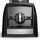 Vitamix Ascent Series A2300i Standmixer | sort thumbnail 3/3