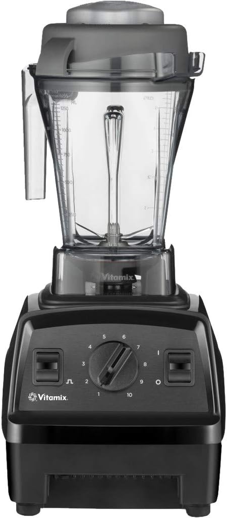 Vitamix Explorian Series E310 Stand mixer | Now with a 30-Day