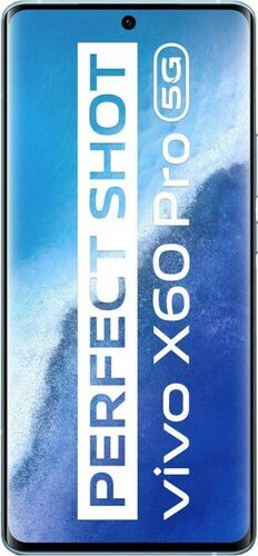 Vivo X60 Pro