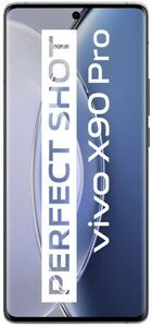 Vivo X90 Pro