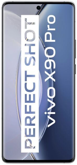 Vivo X90 Pro