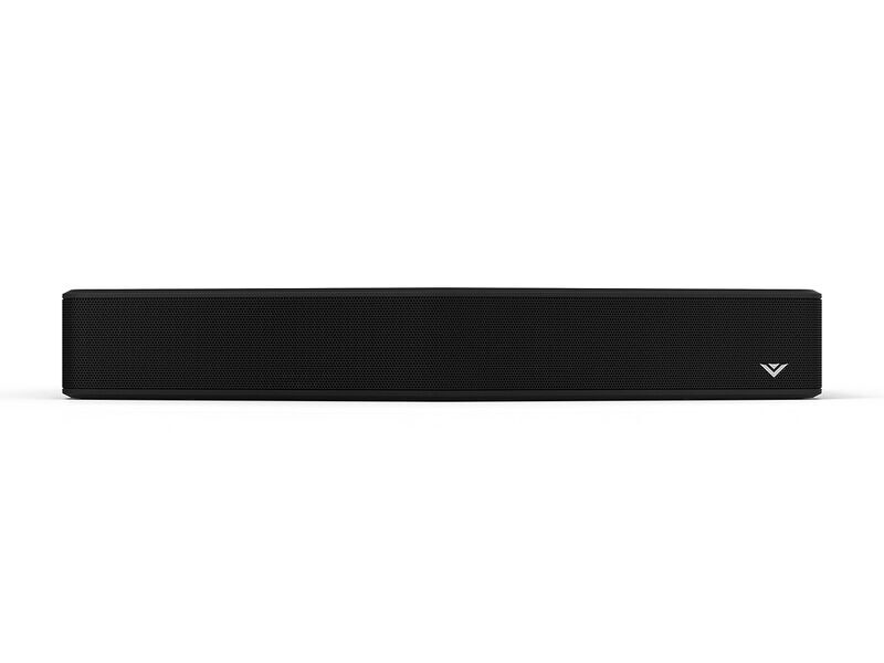 Vizio S2121W-D0 2.1 Sound Stand | black 3