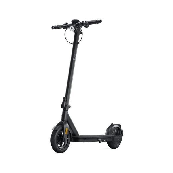 VMAX VX5 Pro LT E-Scooter | schwarz, image 1 of 1