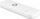 Vodafone K5160 | bianco thumbnail 1/2