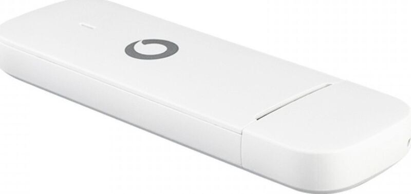 Vodafone K5160 | weiß 1