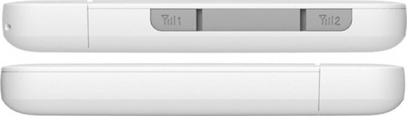 Vodafone K5160 | weiß 2