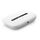 Vodafone R207 | white thumbnail 1/2