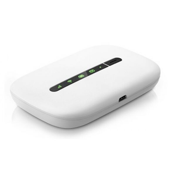 Vodafone R207 | biały 1