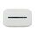 Vodafone R207 | white thumbnail 2/2