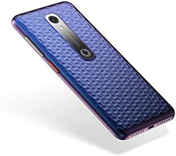 Vodafone Smart N10 | 2 GB | 16 GB | modrá 3