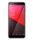 Vodafone Smart N9 | 2 GB | 16 GB | schwarz thumbnail 2/4