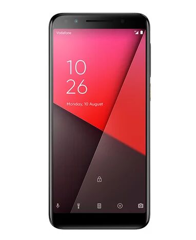 Vodafone Smart N9 | 2 GB | 16 GB | black 2