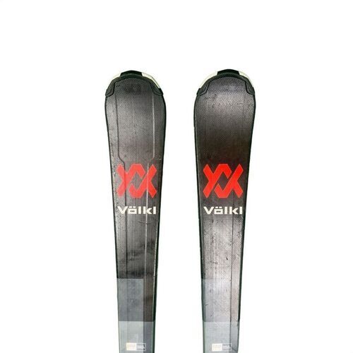 Völkl Deacon LTD Tip Rocker (2020/2021)