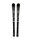 Völkl Deacon XT (2021) | black | 154 cm thumbnail 2/4