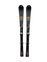 Völkl Deacon XT (2021) | black | 154 cm thumbnail 2/4