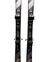 Völkl Deacon XT (2021) | black | 154 cm thumbnail 3/4