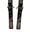 Völkl Deacon XT (2021) | black | 154 cm thumbnail 4/4