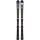 Völkl Flair Viola (2022/2023) | noir | 144 cm, thumbnail 2 of 2