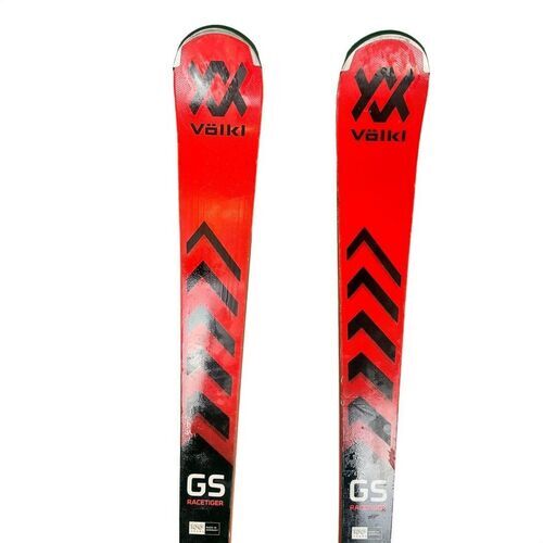 Völkl Racetiger GS 15 Racing (2022/2023)