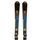 Völkl RTM 76 (2020) | black/green | 147 cm thumbnail 1/4