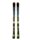 Völkl RTM 76 (2020) | black/green | 147 cm thumbnail 2/4