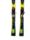 Völkl RTM 76 (2020) | black/green | 147 cm thumbnail 4/4
