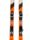 Völkl Deacon 7.6 (2020) | vit/orange | 133 cm, thumbnail 3 of 4