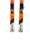 Völkl Deacon 7.6 (2020) | vit/orange | 133 cm, thumbnail 4 of 4