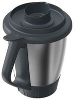 Vorwerk Mixing bowl complete for Thermomix® TM5