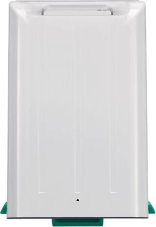 Vorwerk Kobold VB100 akkuimuri EB100-sähköharjalla | valkoinen/musta 2