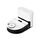 Vorwerk Kobold VR7 Robot Vacuum Cleaner with RB7 suction station | white/black thumbnail 1/5