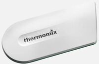 Vorwerk Thermomix® Cook-Key