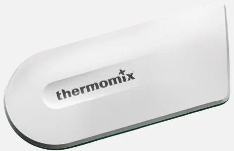 Vorwerk Thermomix Cook-Key connectivity accessory for the TM5
