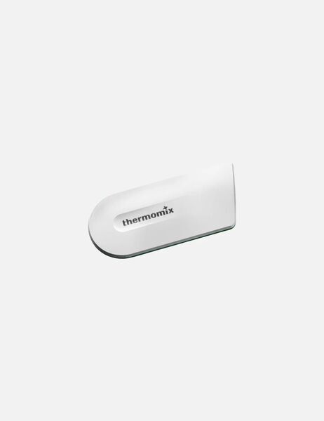 Vorwerk Thermomix® Cook-Key | weiß 1