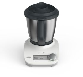 Vorwerk Thermomix® Friend + Blandingsskål TM6