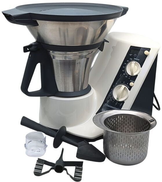 Thermomix® TM21